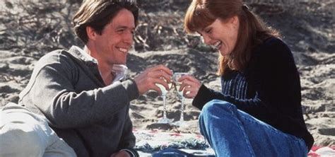 nine months streaming filmsenzalimiti|Nine Months (1995) Stream and Watch Online .